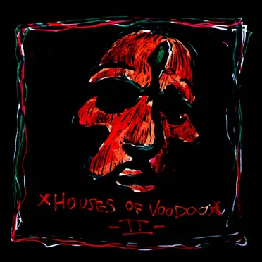 Houses of Voodoo II