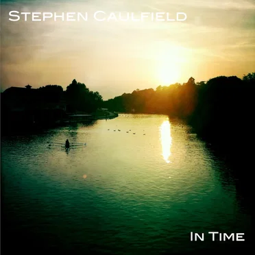 In Time