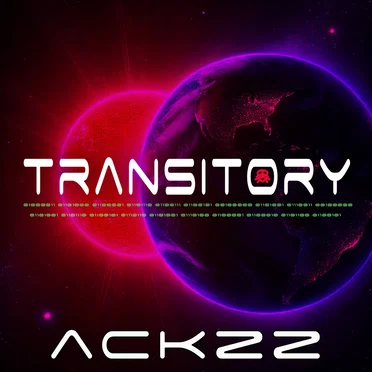 Transitory