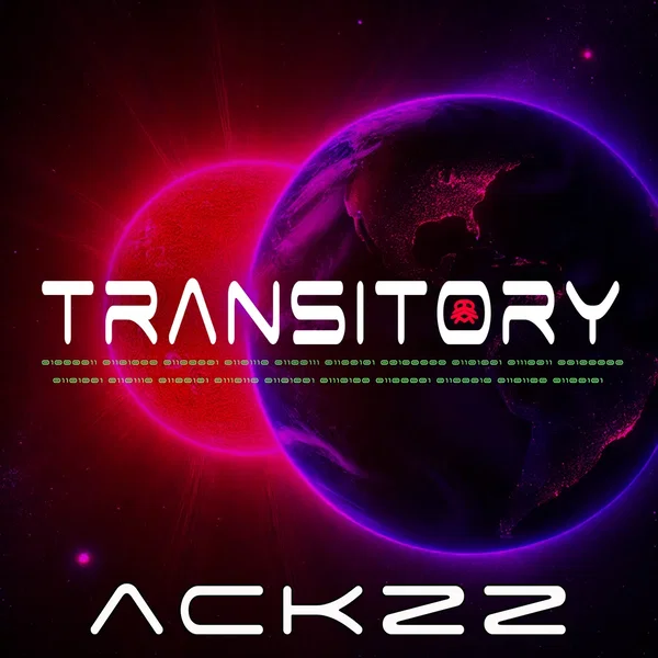 Transitory