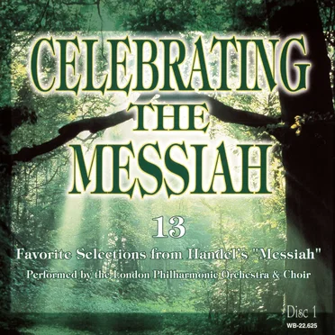 The Enduring Light: 60 Inspirational Favorites