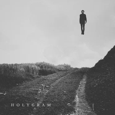 Holygram by Holygram - album cover