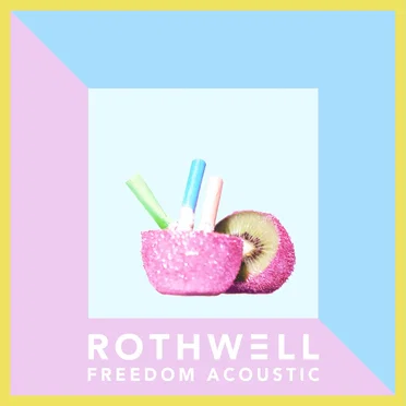 Freedom (Acoustic)