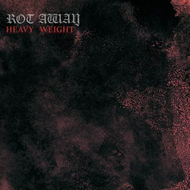 HEAVY WEIGHT