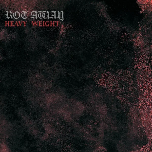 HEAVY WEIGHT