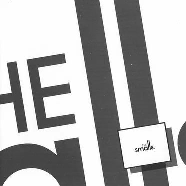 The Smalls