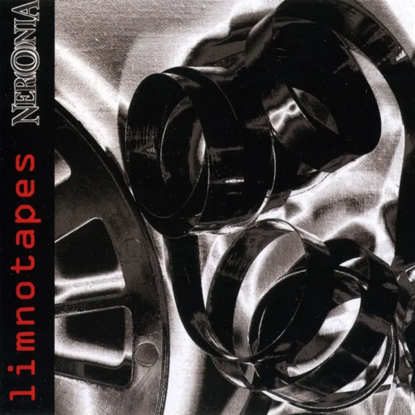 Limnotapes