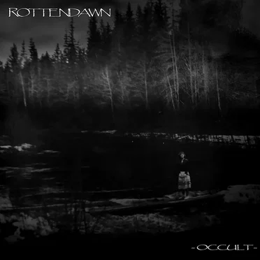 Occult