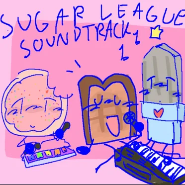 Theme from Sugar League