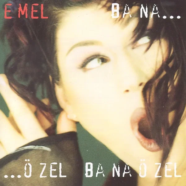 Bana Özel
