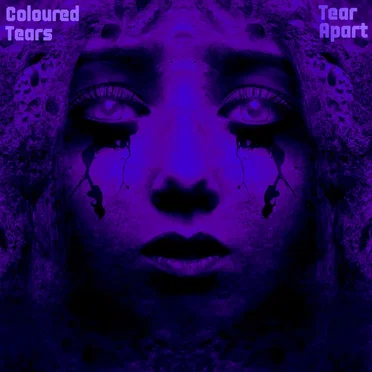Tear Apart