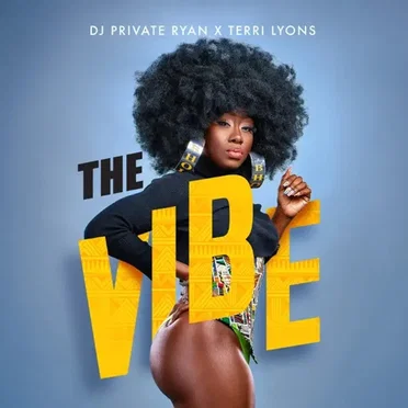 The Vibe