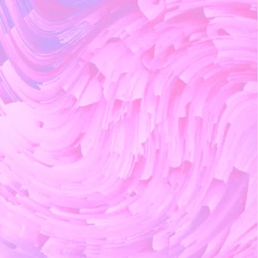 Sleep Moments 1