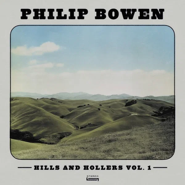 Hills and Hollers Vol. 1