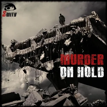 Murder on Hold