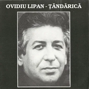 Țăndărică