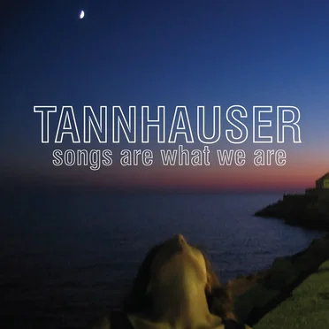 Songs Are What We Are