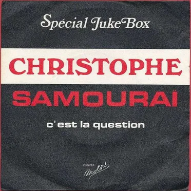 Samouraï