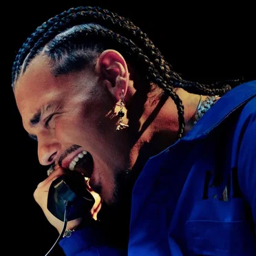 PLAN DE HOY [QUIERO VERTE]