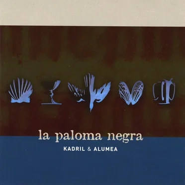 Alumea