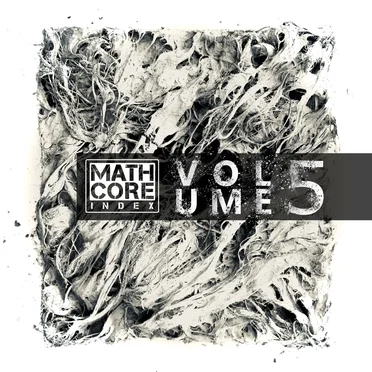 Mathcore Index: Volume 5 by Various Artists - album cover