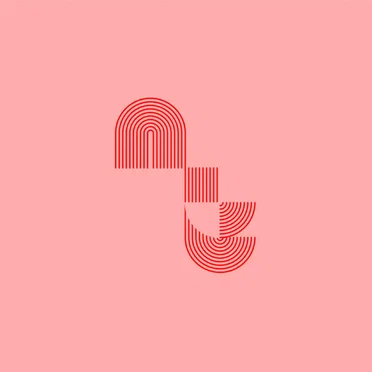 tʌntrə XIX by Various Artists - album cover