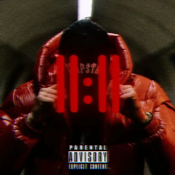 11:11