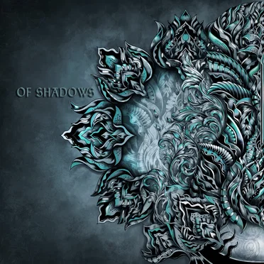 Of Shadows