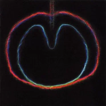 Apple Venus, Volume 2: Wasp Star