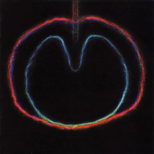 Apple Venus, Volume 2: Wasp Star