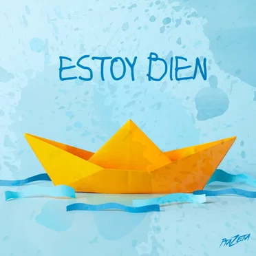 Estoy bien