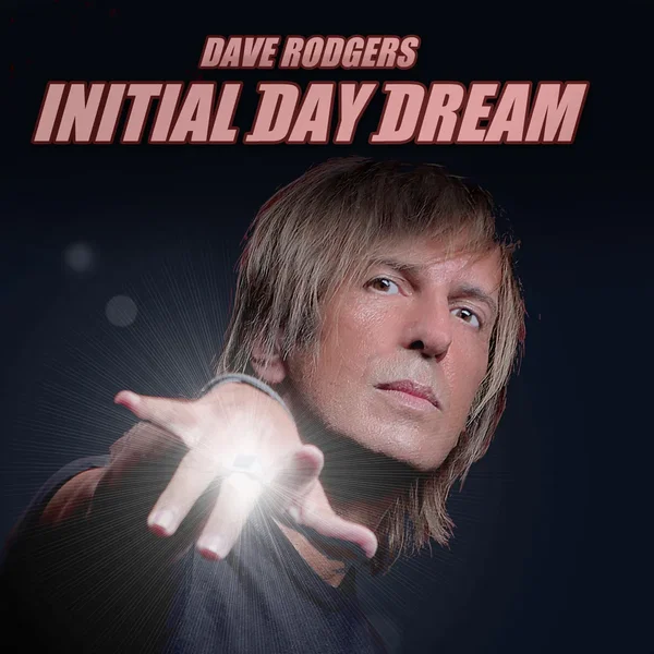 Initial Day Dream