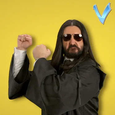 Bling-Bang-Bang-Born (Metal Version)