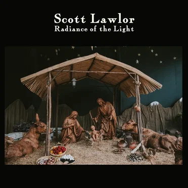 Radiance of the Light