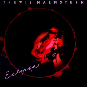 Eclipse