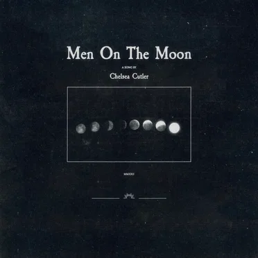 Men on the Moon