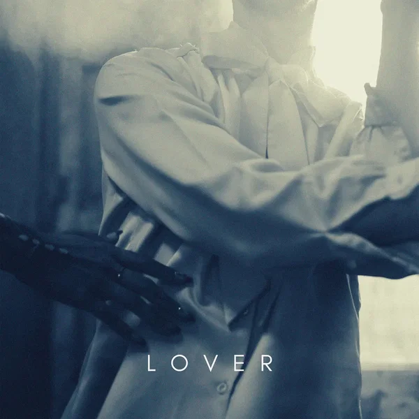 Lover
