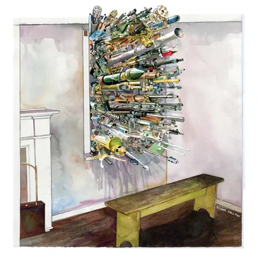 Eyedea & Abilities