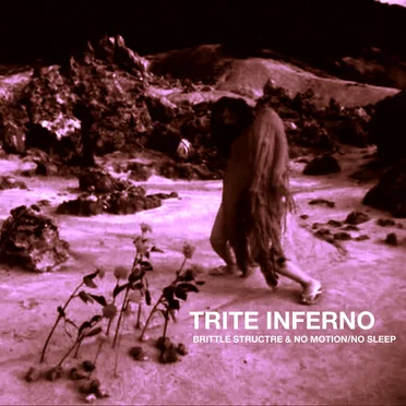 Trite Inferno