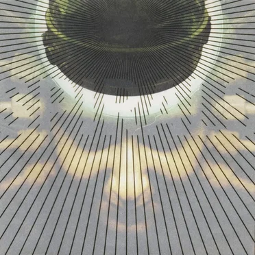 Spirals