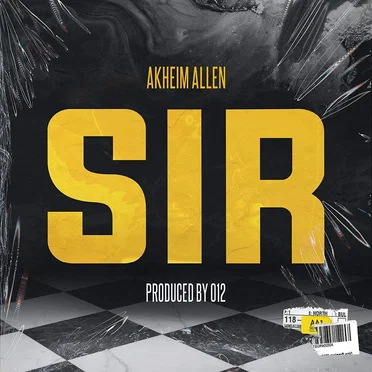Sir