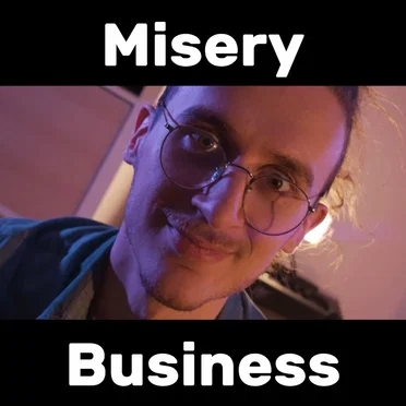Misery Business (acoustic)