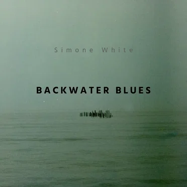Backwater Blues
