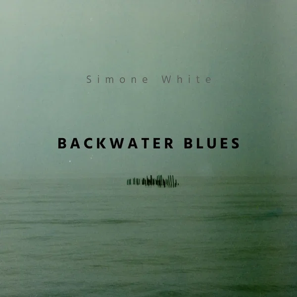 Backwater Blues