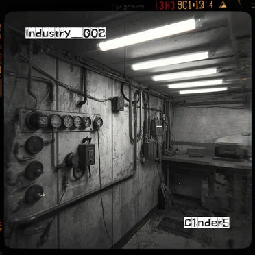 Industry_002