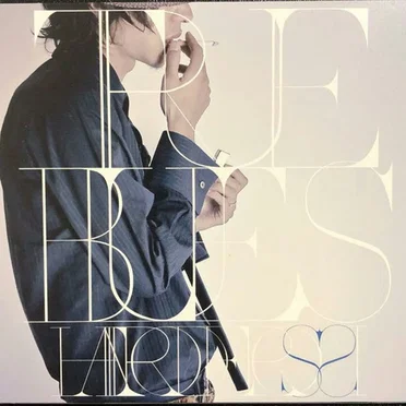 True Blues