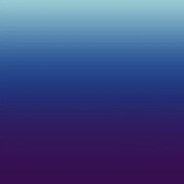 0174