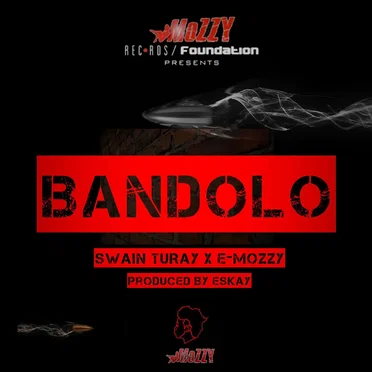 Bandolo