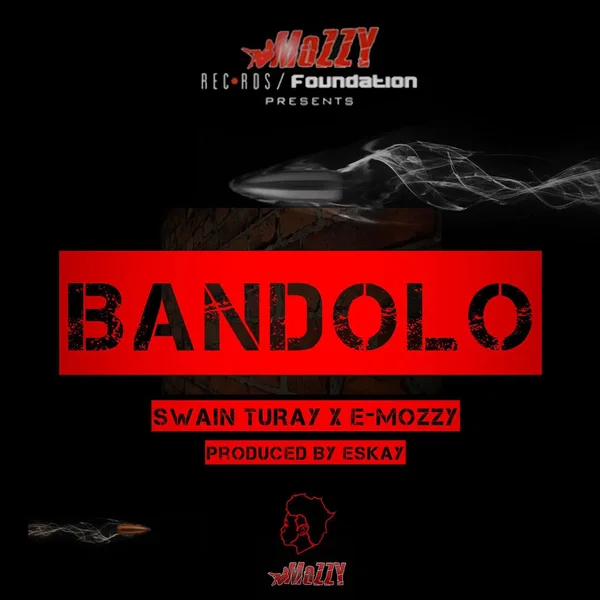 Bandolo