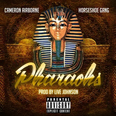Pharaohs